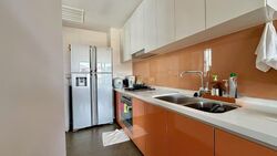 Double Bay Residences (D18), Condominium #533300021